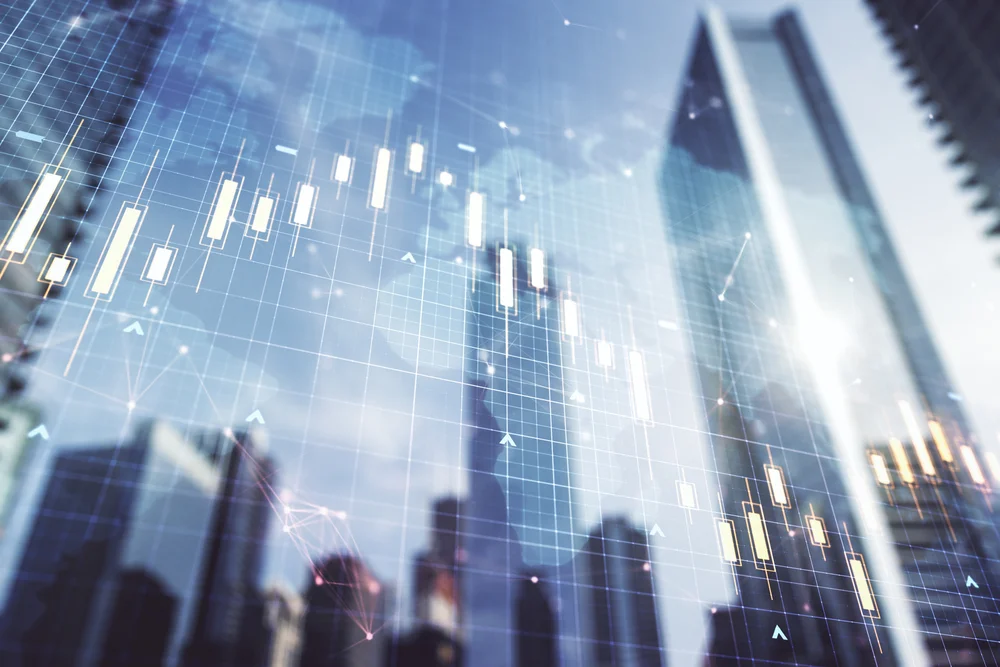 Top 7 Investor Databases in the US for Alternative Investments